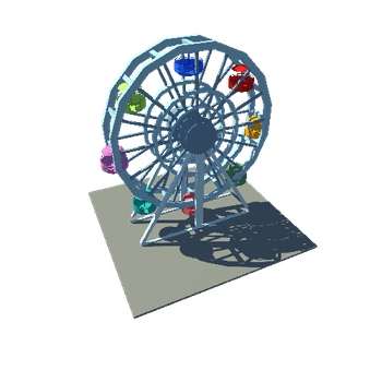 SM_Ferris wheel_01